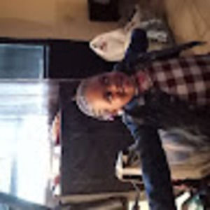 Meet your Posher, Lanetta